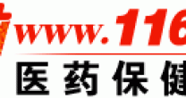 1168医药保健品网