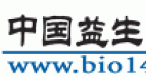 中国益生菌网