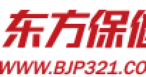 东方保健品网