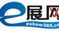 E展网