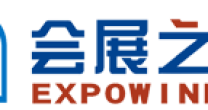 会展这窗