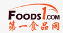 第一食品网