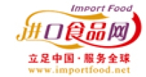 进口食品网