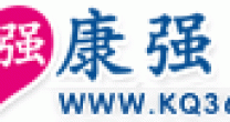 康强网