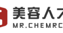 美容人才网