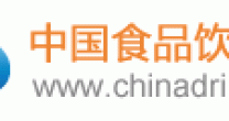 中国食品饮料网