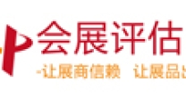会展评估网