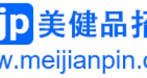 美健品招商网