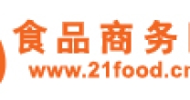 食品商务网