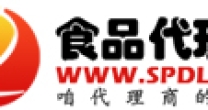 食品代理网