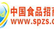 中国食品招商网