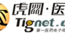 虎网医药