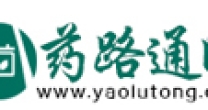 药路通网